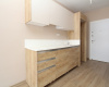 Investment Studio Apartment with Affordable Price in Yalova 6