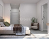 Luminous and Stylish Properties Near the Sea in Benalmadena 5