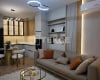 Stijlvolle Appartementen In Een Exclusief Project In Ankara Beytepe 6