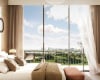 Appartements Avec Vue Sur Le Golf Et Prêts À L'achat À Dubaï Sud 8