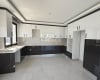Brand New Properties Near Gazimağusa Center in North Cyprus 6
