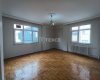 Spacious and Luminous Apartment in Fatih İstanbul 5