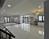 Villa De 7 Dormitorios En Venta Con Vistas Al Mar En Silivri Estambul 5