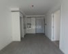 Bezugsfertige Geräumige 1-schlafzimmer-wohnung In Kağıthane 5