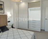 Eleganta Moderna Radhus Med Privata Pooler I Los Belones 5