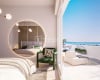 Luxe Apartments in Torre Del Mar, Vélez-málaga Near Beach 11