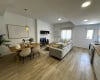 Moderne Appartementen Met Terrassen In Algorfa 5