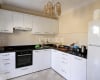 Möblierte 3-schlafzimmer-duplex-wohnung In Taşyaka, Fethiye, Türkei 5