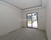 Apartments Close to the University in Ankara İncek 6