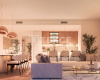 Appartementen Met Royale Terrassen Dichtbij Zee In Casares 5