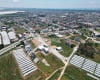 Terrain De 918 M² À Kadriye, Antalya, Près Du Pays Des Légendes 4