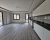 Freistehende 4-schlafzimmer-villa Mit Privatem Pool In Fethiye 7