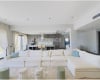Villa Mit Privatem Pool In Einer Anlage In Strandnähe In Yalıkavak 5