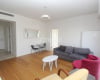 Apartamento De 1 Dormitorio En Basinekspres Road En Estambul Bagcilar 6