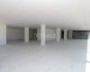 Przestronny Lokal Handlowy W Yalova Çiftlikköy 6