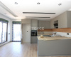 Brand New Flats Near the Sea in Antalya Muratpaşa 7