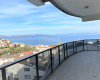 Duplex Flats with Private Swimming Pools in Mudanya Bursa 6