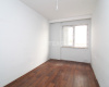 2-bedroom Flat Near the Industrial Zone in Bursa 6