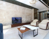 Prestigious Investment Flats in Konyaaltı Antalya 3