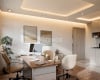 Bureaux À Vendre Sur La Rue Principale De Muratpaşa, Antalya 7