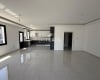 Brand New Properties Near Gazimağusa Center in North Cyprus 5