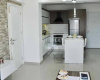 Exclusive Apartments in a Chic Building in North Cyprus Famagusta 3
