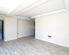 Apartments in a Complex with a Swimming Pool in Bursa 6