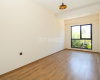 Properties Close to International Schools in Yalova 6
