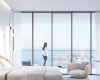 Apartamentos Con Vistas Al Mar En Un Complejo En Palm Jumeirah, Dubai 5
