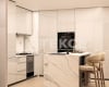 Appartements Avec Paiement Échelonné À JVC À Dubaï 8