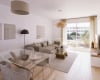 Bright Apartments with Private Terraces in Zeta District, Málaga 5