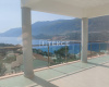 Furnished Luxury Villa with Pool in Kaş Antalya 44