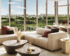 Appartements Avec Vue Sur Le Golf Et Prêts À L'achat À Dubaï Sud 6