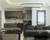 Apartments in the City Center in North Cyprus Gazimağusa 6