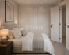 4-bedroom Homes with Pool and Garden in Mazarrón Murcia 7