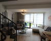 Triplex Villas with 4 Bedrooms in Istanbul Başakşehir 6
