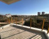 Appartements Confortables Avec Concept Hôtelier À Alanya Avsallar 10