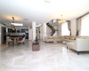 Villa for Sale in Guzeloba Life Good Lara Villaları 6
