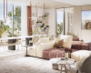 Appartements Avec Vue Sur Le Golf Et Prêts À L'achat À Dubaï Sud 7