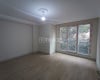 Apartments in Beyoğlu Istanbul Only 500 Meters From the Bosphorus 1