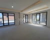 Villas Amplias Dentro De Un Proyecto En Başakşehir Estambul 5