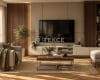 Apartments 600 M From the Sea in Beyoğlu Istanbul 4