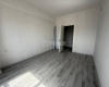 Apartments with City-view in a New Building in Çiğli 11