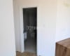 Unverbauter Meerblick Wohnungen In Nordzypern Girne 16