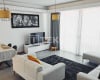 Penthouses with Spacious Terraces in Girne North Cyprus 3