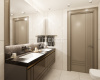 Detached Houses for Sale in Istanbul Buyukcekmece 5