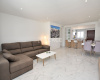 Apartments with Private Gardens in a Project with Pool in Alicante 4