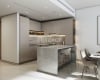 Flats in the Luxury Housing Project in Dubai Meydan 6