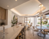 Fully Detached Villas with Private Pools in La Florida 5