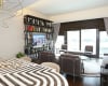 Appartements Spacieux À Istanbul Sişli 5